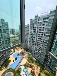 The Quintet (D23), Condominium #618949291